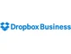 Dropbox Business
