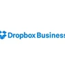 Dropbox Business