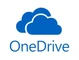 Microsoft OneDrive