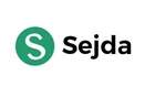 Sejda PDF Sejda PDF