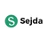 Sejda PDF