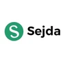 Sejda PDF Sejda PDF