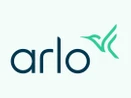 Arlo Secure