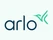 Arlo Secure