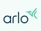 Arlo Secure