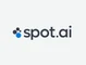 Spot AI