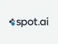 Spot AI