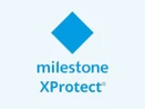 XProtect XProtect