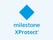 XProtect