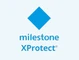 XProtect