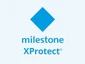 XProtect