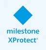 XProtect