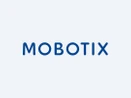 Mobotix VMS Mobotix VMS