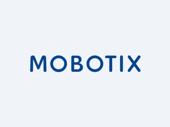 Mobotix VMS logo