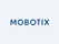 Mobotix VMS