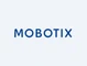 Mobotix VMS