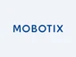 Mobotix VMS