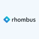 Rhombus Console logo