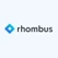 Rhombus Console