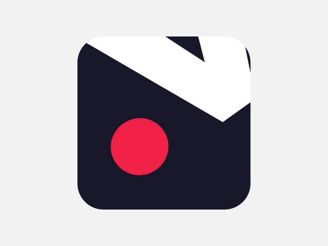 productimage