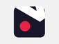 Videoloft