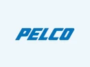 Pelco VideoXpert