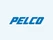 Pelco VideoXpert