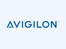 Avigilon Avigilon