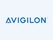 Avigilon