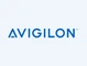 Avigilon