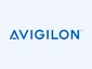 Avigilon