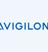 Avigilon