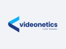 Videonetics Videonetics