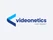 Videonetics