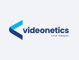 Videonetics