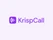 KrispCall