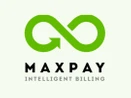 Maxpay