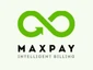Maxpay
