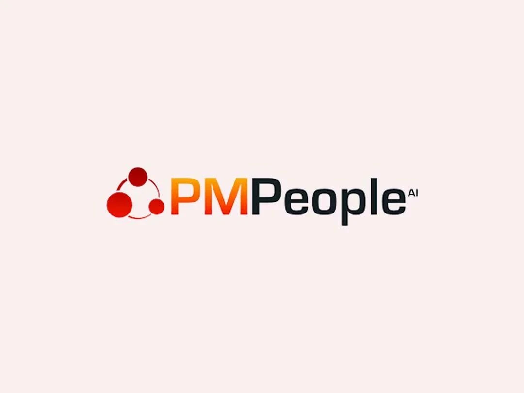 productimage
