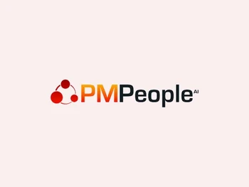PMPeople logo