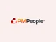 PMPeople