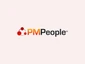 PMPeople