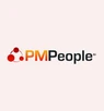 PMPeople