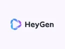 HeyGen HeyGen
