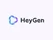 HeyGen