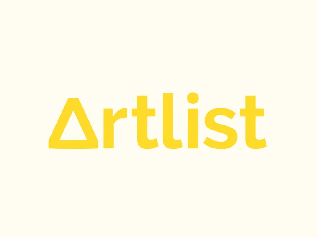 productimage