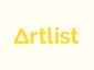 Artlist