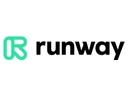 Runway ML Runway ML