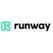Runway ML