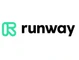 Runway ML